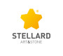 Stellard (Стеллард)